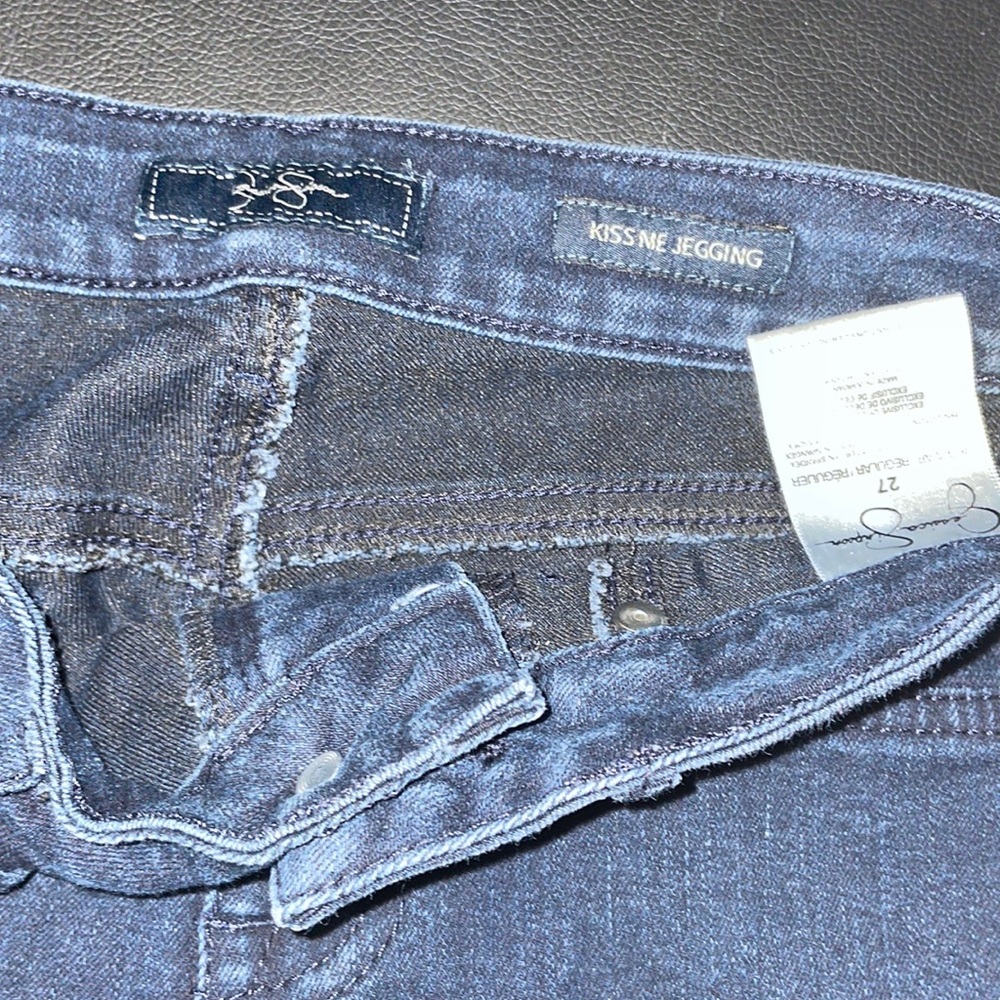 Jessica Simpson Jeggings